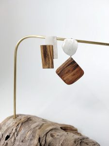 boucles-oreille-seduisantes-depareillees-bocote-argent-925-artisanat-francais-2
