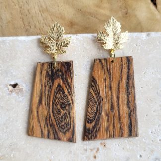 bijoux-bois-incroyable-magnifique-bocote-feuille-plaqué-or-marie-wood-mariewood-nocedebois-noce-bois9